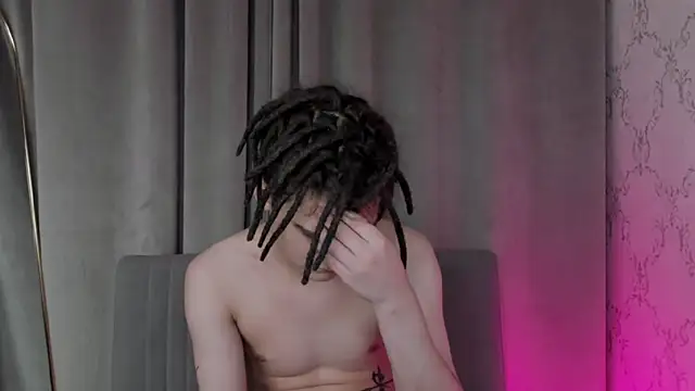 Willie_Miler live sex cam