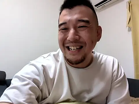 KOUHEY2023 live sex cam