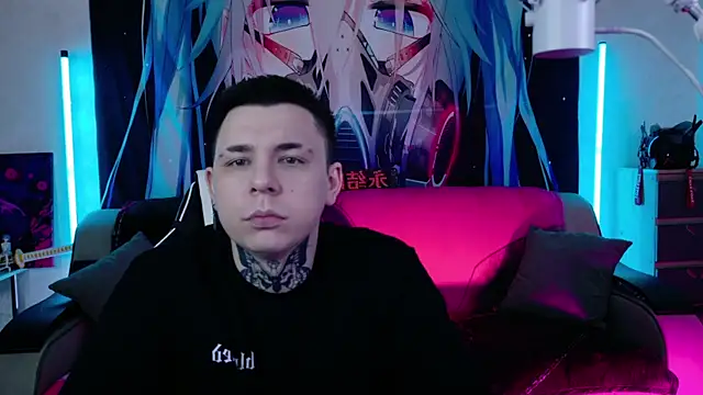 Aurora_Natsuki live sex cam