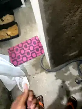 Preto_Diamamte live sex cam