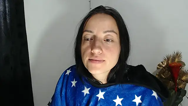 Megaan-love5 live sex cam