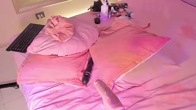 Saekohofman live sex cam