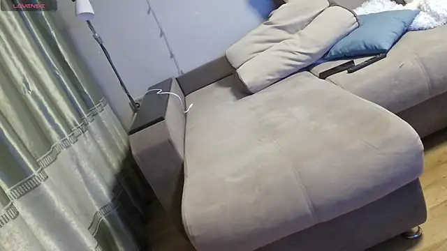 MilaaMilaa live sex cam