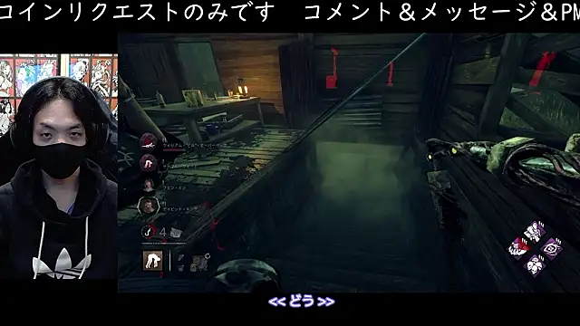 cho_aniki live sex cam