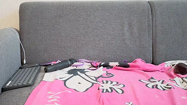 Lunadelisla live sex cam