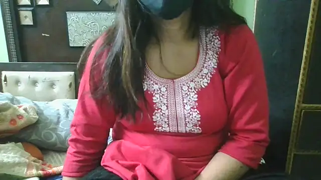 couplesuni live sex cam