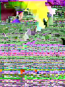 Sal_ma9 live sex cam