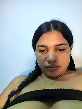 Eimy-04 live sex cam