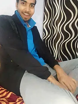 Sweetfucker_ live sex cam