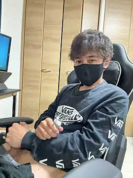 sofe8161 live sex cam