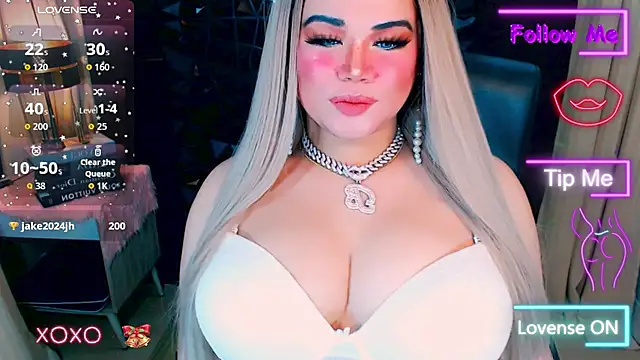 xHugeHarleySelfsuckerx live sex cam