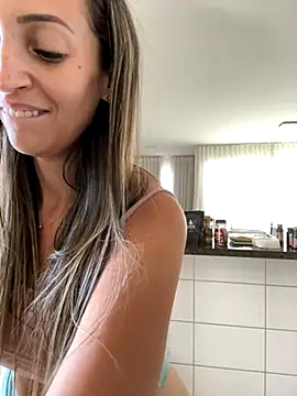 BelleLouiseVp live sex cam