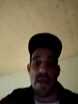 Codymc89 live sex cam