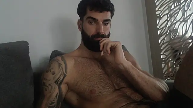 Verycutex live sex cam