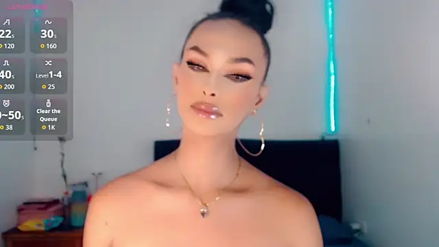 _Riannagarcia_ live sex cam