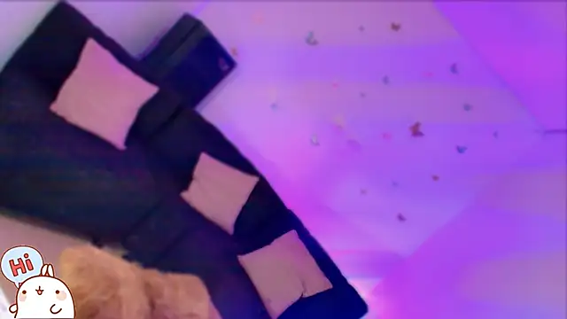 MariaDollts_ live sex cam