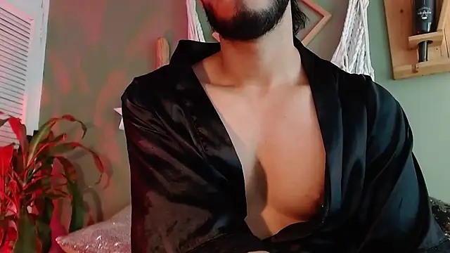 Colby_brown03 live sex cam