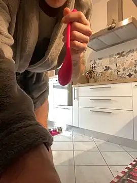 dann1111 live sex cam