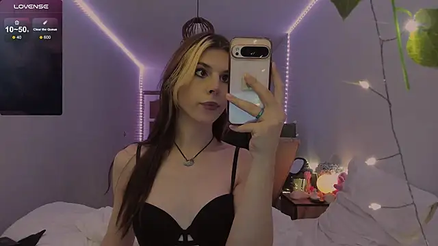 _eva__pleasure_ live sex cam