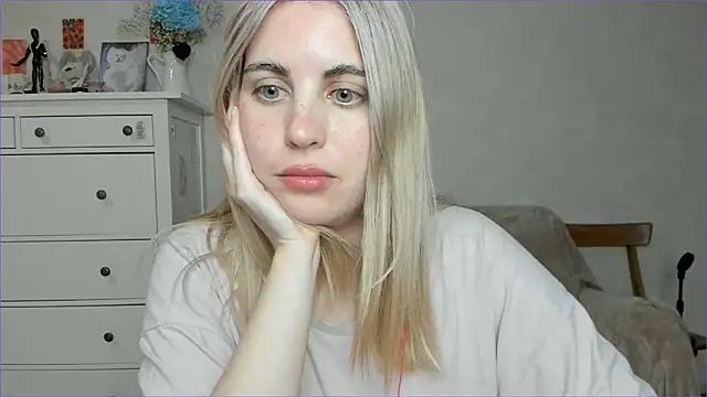 pawpaws live sex cam