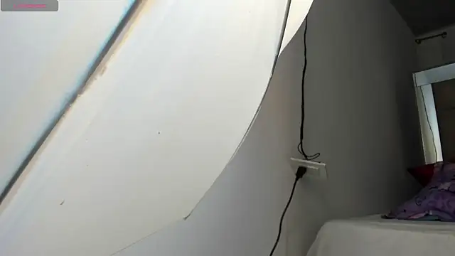 jadenf1 live sex cam