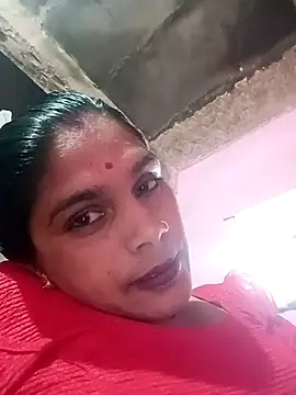Chanchal_ji live sex cam