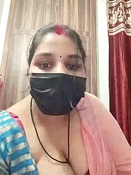 HOT_SEXY_BHABHI2 live sex cam