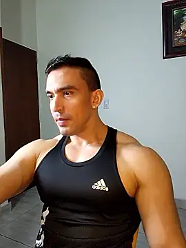 jhay-crux live sex cam