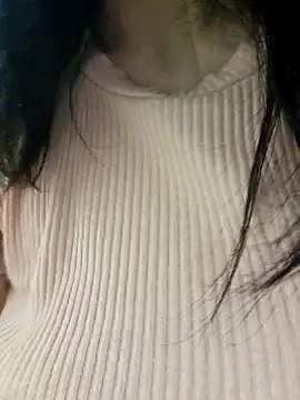 _Alice_0-0 live sex cam