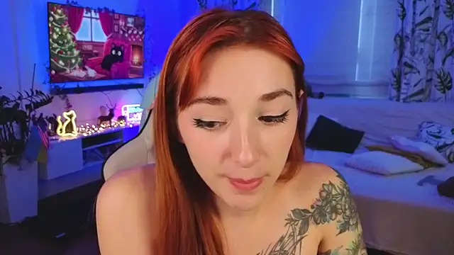 Anna_Prince live sex cam