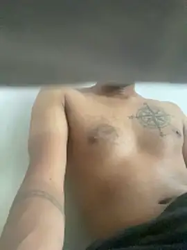 00000sl live sex cam