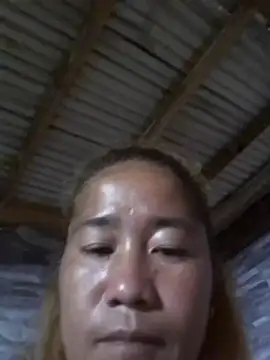 CreamyLhady_88 live sex cam