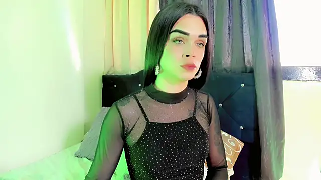 lesly_xx live sex cam
