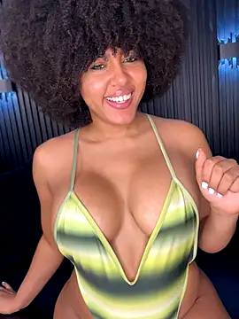 kendall_coxx live sex cam