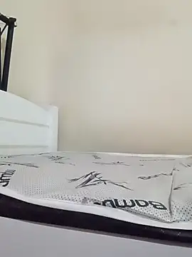 Jogandor777 live sex cam