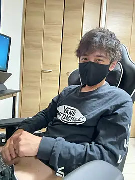 sofe8161 live sex cam