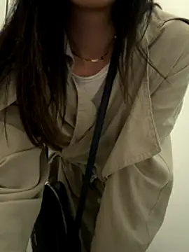 truthforliess live sex cam