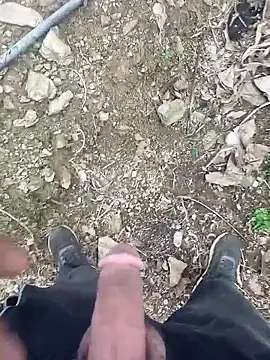 Sikici0734 live sex cam