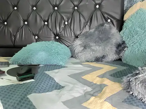 cruzitojpx18 live sex cam