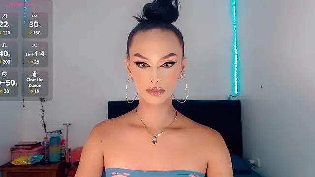 _Riannagarcia_ live sex cam