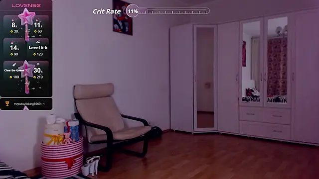 Sonja_Stripper_Ray live sex cam