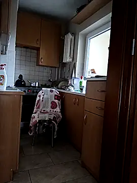 Misiopasyw1 live sex cam