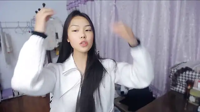 yao-yao_ live sex cam