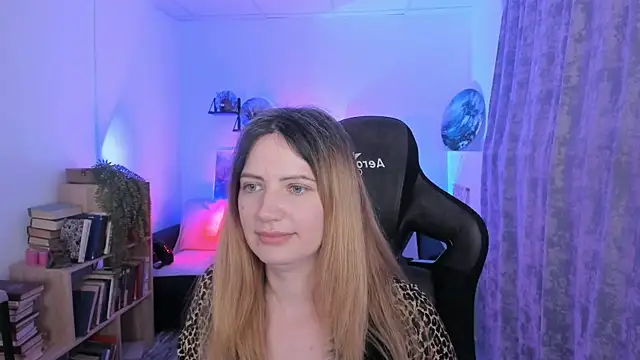 AleksaLaurent live sex cam