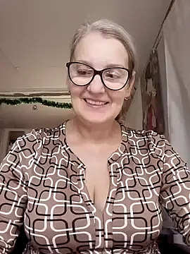 irinamaux live sex cam