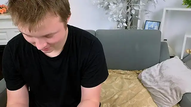 _Olli__Stiw_ live sex cam