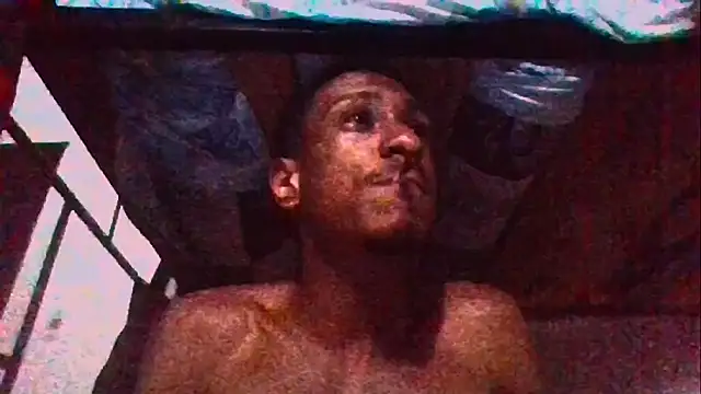 Jose_Smoke live sex cam