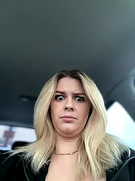 Love_Bri live sex cam