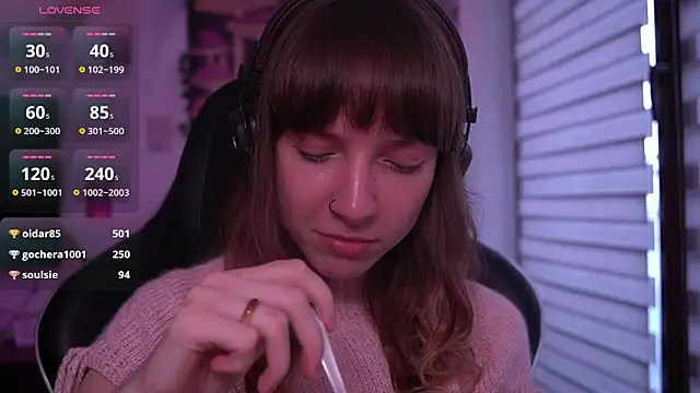 juliapie live sex cam