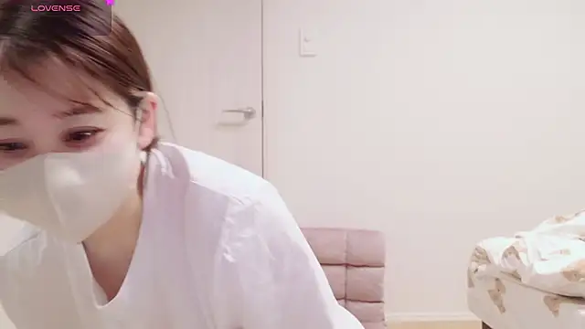 Mamu_Mamu_ live sex cam